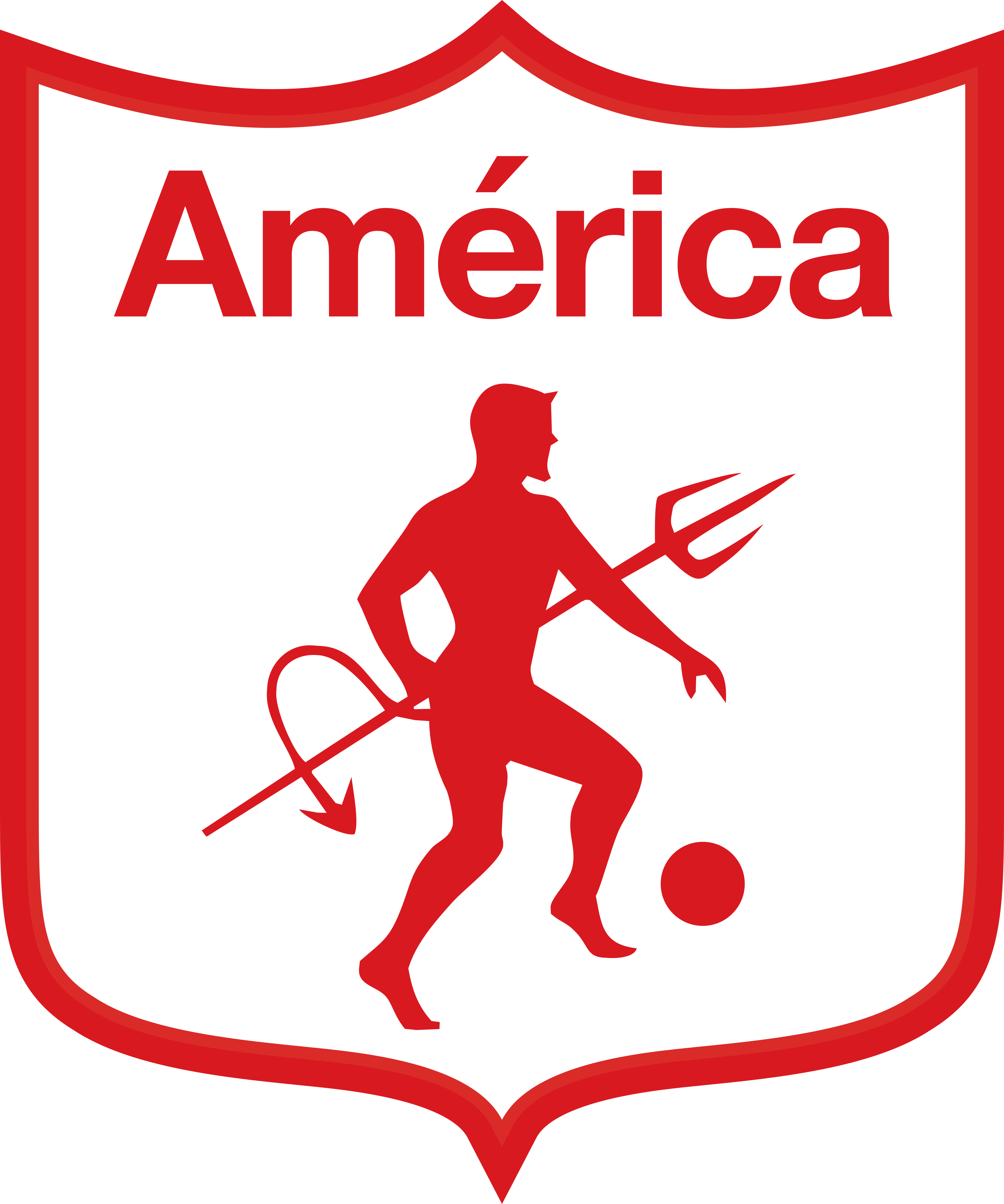 América de Cali