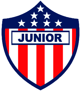 Junior