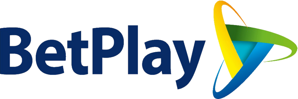 Liga BetPlay