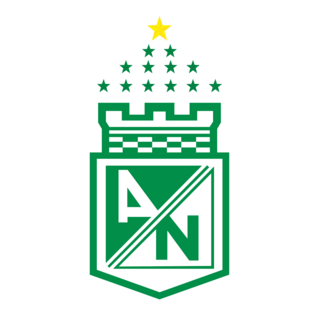Atlético Nacional